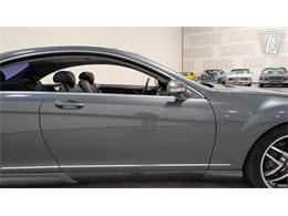 2007 Mercedes-Benz CL550 (CC-2071961) for sale in Caledonia, Wisconsin