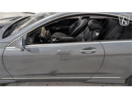 2007 Mercedes-Benz CL550 (CC-2071961) for sale in Caledonia, Wisconsin