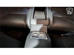 2007 Mercedes-Benz CL550 (CC-2071961) for sale in Caledonia, Wisconsin