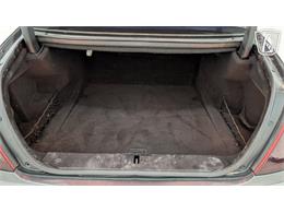 2007 Mercedes-Benz CL550 (CC-2071961) for sale in Caledonia, Wisconsin
