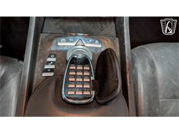 2007 Mercedes-Benz CL550 (CC-2071961) for sale in Caledonia, Wisconsin