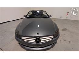 2007 Mercedes-Benz CL550 (CC-2071961) for sale in Caledonia, Wisconsin