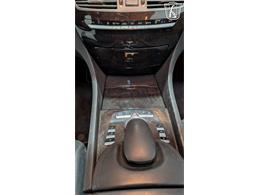 2007 Mercedes-Benz CL550 (CC-2071961) for sale in Caledonia, Wisconsin