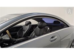 2007 Mercedes-Benz CL550 (CC-2071961) for sale in Caledonia, Wisconsin