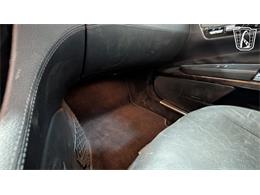 2007 Mercedes-Benz CL550 (CC-2071961) for sale in Caledonia, Wisconsin