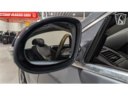 2007 Mercedes-Benz CL550 (CC-2071961) for sale in Caledonia, Wisconsin