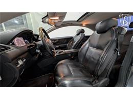 2007 Mercedes-Benz CL550 (CC-2071961) for sale in Caledonia, Wisconsin