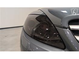 2007 Mercedes-Benz CL550 (CC-2071961) for sale in Caledonia, Wisconsin