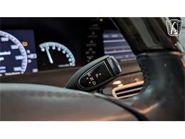 2007 Mercedes-Benz CL550 (CC-2071961) for sale in Caledonia, Wisconsin