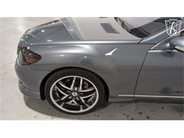 2007 Mercedes-Benz CL550 (CC-2071961) for sale in Caledonia, Wisconsin