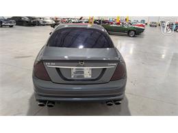 2007 Mercedes-Benz CL550 (CC-2071961) for sale in Caledonia, Wisconsin