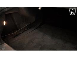 2007 Mercedes-Benz CL550 (CC-2071961) for sale in Caledonia, Wisconsin