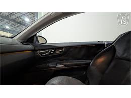 2007 Mercedes-Benz CL550 (CC-2071961) for sale in Caledonia, Wisconsin
