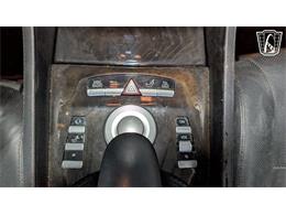 2007 Mercedes-Benz CL550 (CC-2071961) for sale in Caledonia, Wisconsin