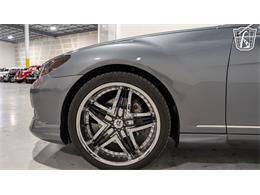 2007 Mercedes-Benz CL550 (CC-2071961) for sale in Caledonia, Wisconsin