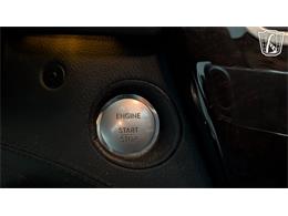 2007 Mercedes-Benz CL550 (CC-2071961) for sale in Caledonia, Wisconsin