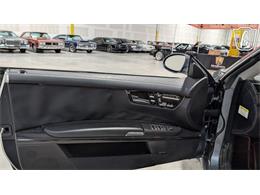 2007 Mercedes-Benz CL550 (CC-2071961) for sale in Caledonia, Wisconsin