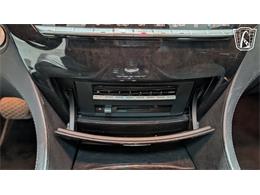 2007 Mercedes-Benz CL550 (CC-2071961) for sale in Caledonia, Wisconsin