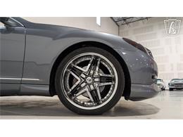 2007 Mercedes-Benz CL550 (CC-2071961) for sale in Caledonia, Wisconsin
