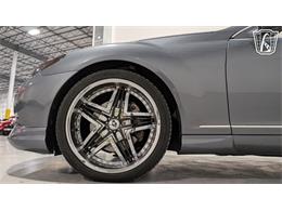 2007 Mercedes-Benz CL550 (CC-2071961) for sale in Caledonia, Wisconsin