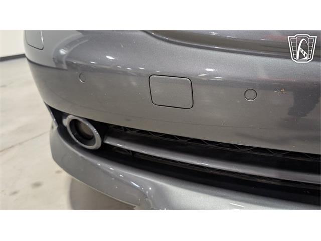 2007 Mercedes-Benz CL550 (CC-2071961) for sale in Caledonia, Wisconsin