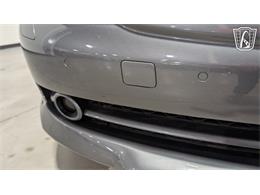 2007 Mercedes-Benz CL550 (CC-2071961) for sale in Caledonia, Wisconsin