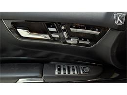 2007 Mercedes-Benz CL550 (CC-2071961) for sale in Caledonia, Wisconsin