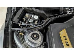 2007 Mercedes-Benz CL550 (CC-2071961) for sale in Caledonia, Wisconsin