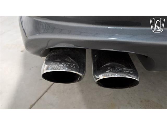 2007 Mercedes-Benz CL550 (CC-2071961) for sale in Caledonia, Wisconsin