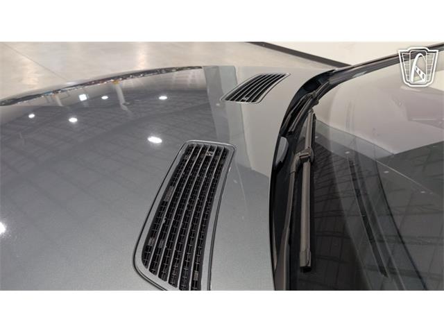 2007 Mercedes-Benz CL550 (CC-2071961) for sale in Caledonia, Wisconsin