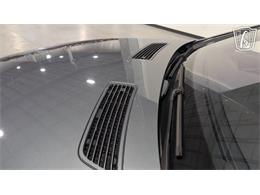 2007 Mercedes-Benz CL550 (CC-2071961) for sale in Caledonia, Wisconsin