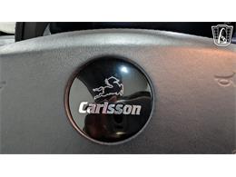 2007 Mercedes-Benz CL550 (CC-2071961) for sale in Caledonia, Wisconsin
