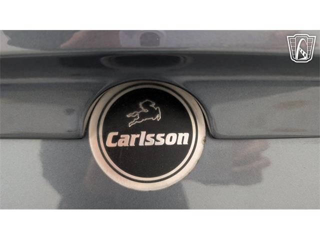 2007 Mercedes-Benz CL550 (CC-2071961) for sale in Caledonia, Wisconsin
