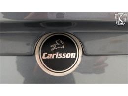 2007 Mercedes-Benz CL550 (CC-2071961) for sale in Caledonia, Wisconsin