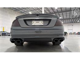 2007 Mercedes-Benz CL550 (CC-2071961) for sale in Caledonia, Wisconsin