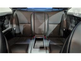 2007 Mercedes-Benz CL550 (CC-2071961) for sale in Caledonia, Wisconsin