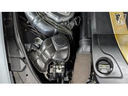 2007 Mercedes-Benz CL550 (CC-2071961) for sale in Caledonia, Wisconsin