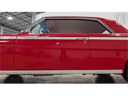 1962 Chevrolet Impala (CC-2071962) for sale in Caledonia, Wisconsin