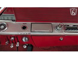 1962 Chevrolet Impala (CC-2071962) for sale in Caledonia, Wisconsin