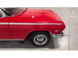 1962 Chevrolet Impala (CC-2071962) for sale in Caledonia, Wisconsin