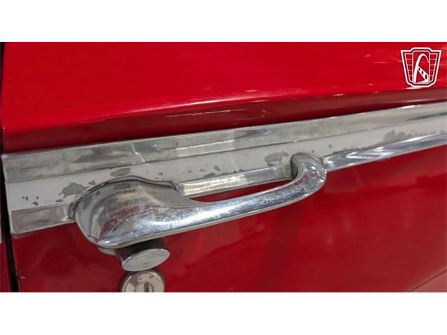 1962 Chevrolet Impala (CC-2071962) for sale in Caledonia, Wisconsin