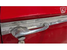 1962 Chevrolet Impala (CC-2071962) for sale in Caledonia, Wisconsin