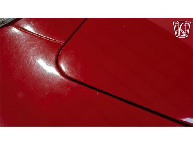 1962 Chevrolet Impala (CC-2071962) for sale in Caledonia, Wisconsin