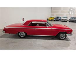 1962 Chevrolet Impala (CC-2071962) for sale in Caledonia, Wisconsin
