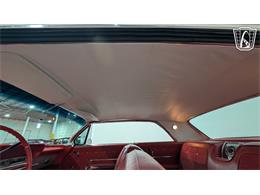 1962 Chevrolet Impala (CC-2071962) for sale in Caledonia, Wisconsin