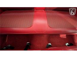 1962 Chevrolet Impala (CC-2071962) for sale in Caledonia, Wisconsin