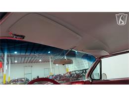 1962 Chevrolet Impala (CC-2071962) for sale in Caledonia, Wisconsin