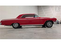 1962 Chevrolet Impala (CC-2071962) for sale in Caledonia, Wisconsin
