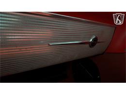 1962 Chevrolet Impala (CC-2071962) for sale in Caledonia, Wisconsin