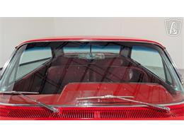 1962 Chevrolet Impala (CC-2071962) for sale in Caledonia, Wisconsin